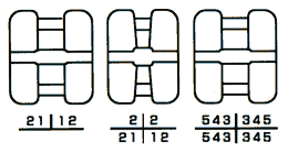 aln-std2.gif